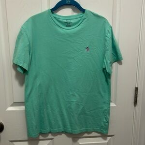 Ralph Lauren Polo t-shirt